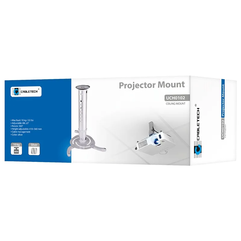 Suport Proiector de Tavan