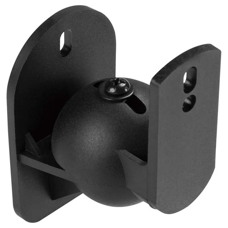 Suport Sateliti Max 3.5KG Set 2BUC