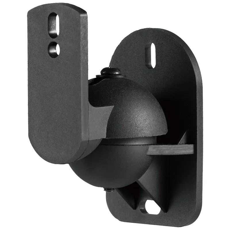 Suport Sateliti Max 3.5KG Set 2BUC