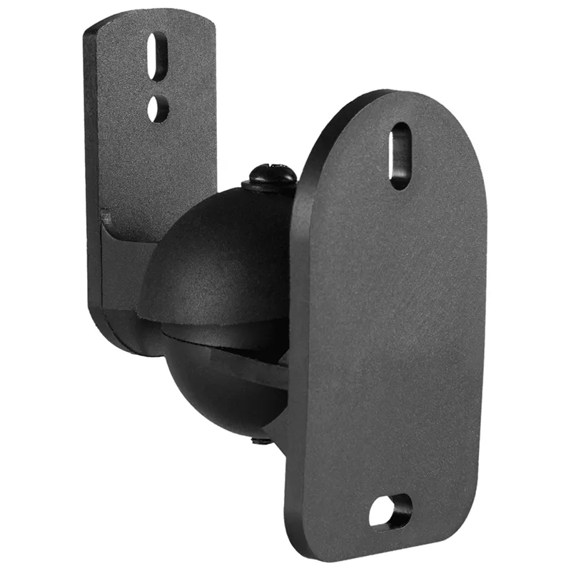 Suport Sateliti Max 3.5KG Set 2BUC
