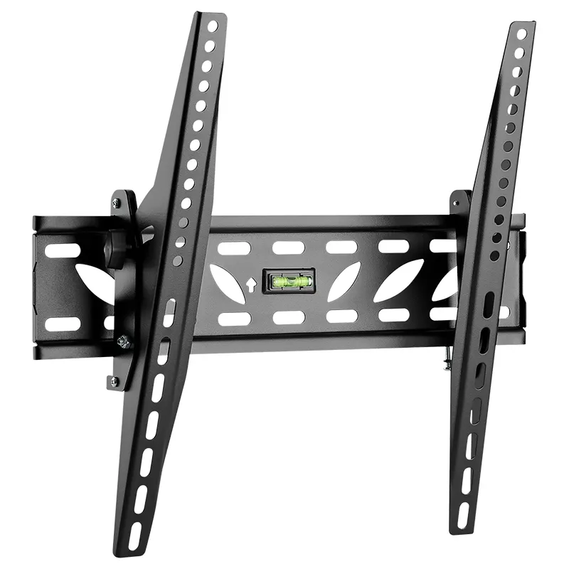 Suport LCD TV 32-55 Inch Negru Basic