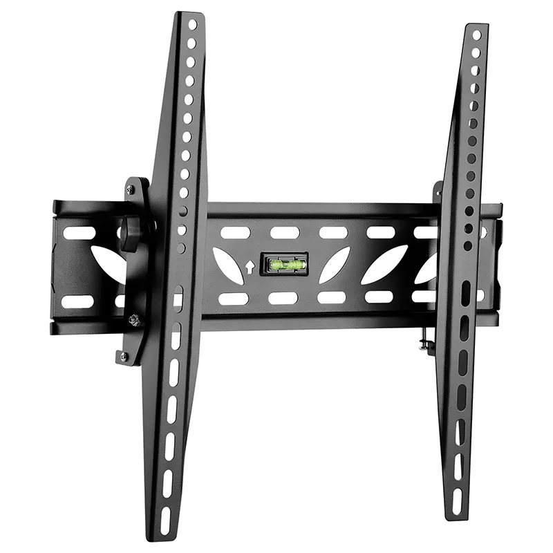 Suport LCD TV 32-55 Inch Negru Basic