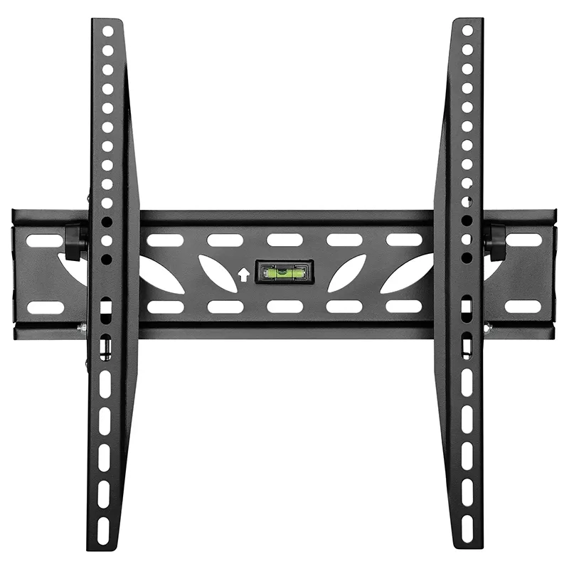 Suport LCD TV 32-55 Inch Negru Basic