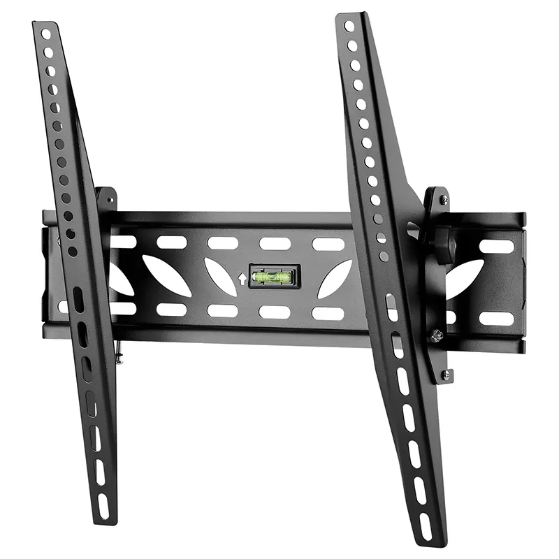 Suport LCD TV 32-55 Inch Negru Basic