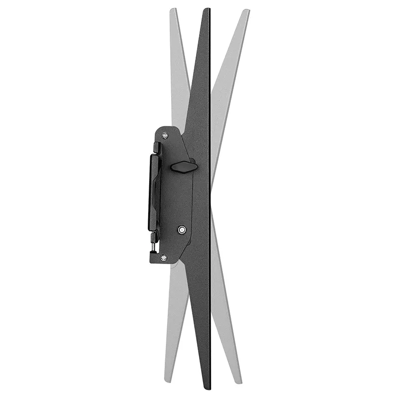 Suport LCD TV 32-55 Inch Negru Basic