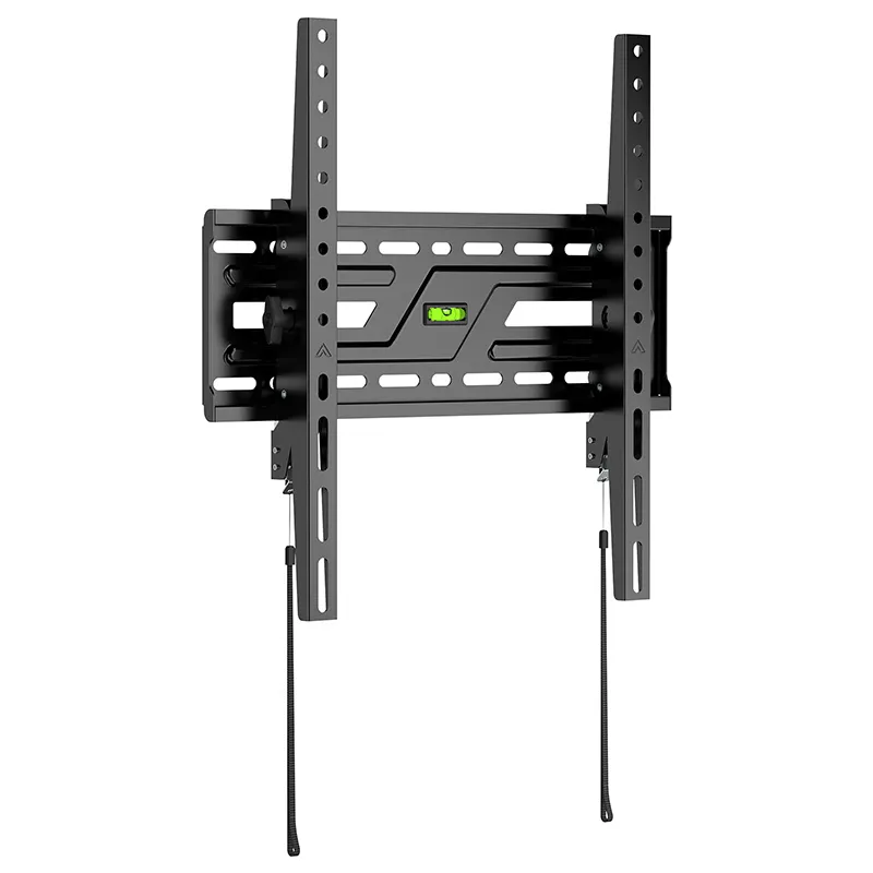 Suport LCD TV 32-75 Inch Negru Basic