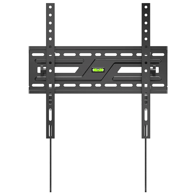 Suport LCD TV 32-75 Inch Negru Basic