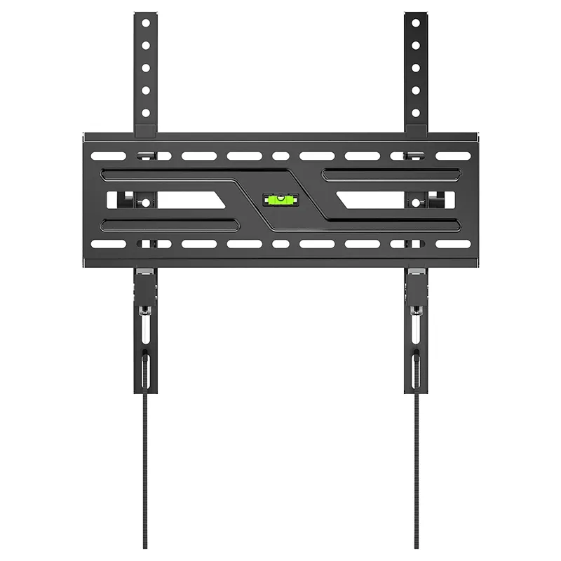 Suport LCD TV 32-75 Inch Negru Basic