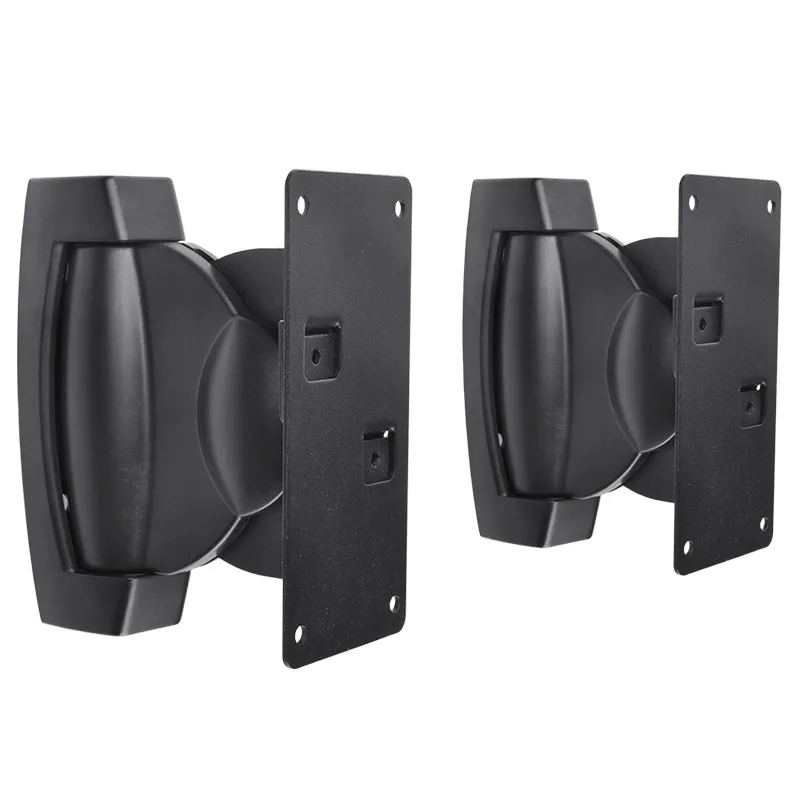 Suport Sateliti Audio Max 10KG Set 2 Buc