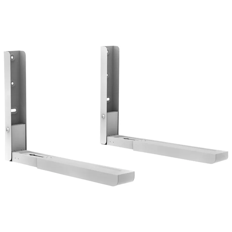 Suport Cuptor Microunde MB2