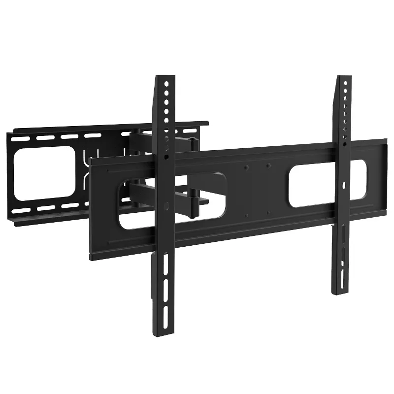 Suport LED TV High Class 37-70 Inch Cabletech