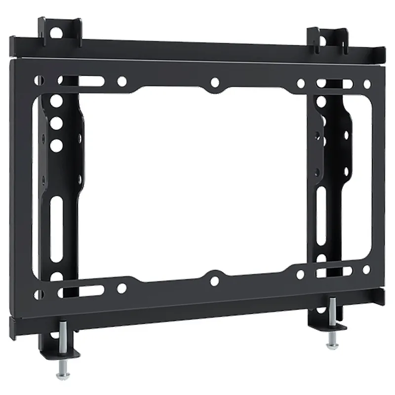 Suport Universal LED TV 13 inch-42 inch