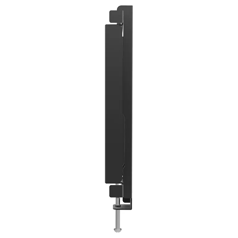 Suport Universal LED TV 13 inch-42 inch