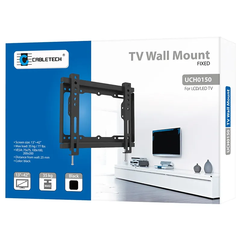 Suport Universal LED TV 13 inch-42 inch