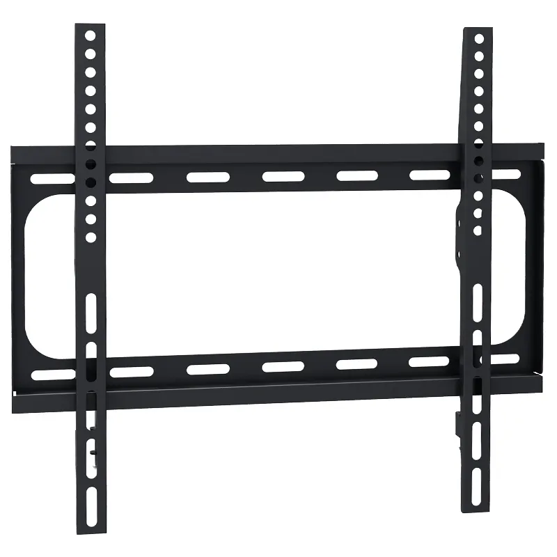 Suport Universal LED TV 26 inch-55 inch