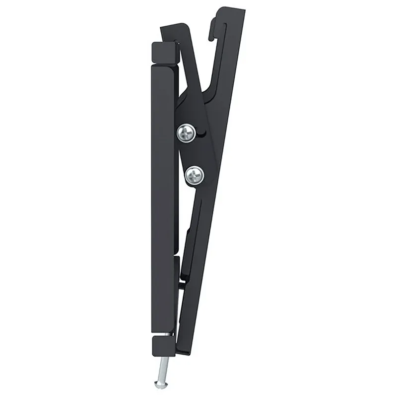Suport Universal LED TV 13 inch-42 inch cu Inclinare