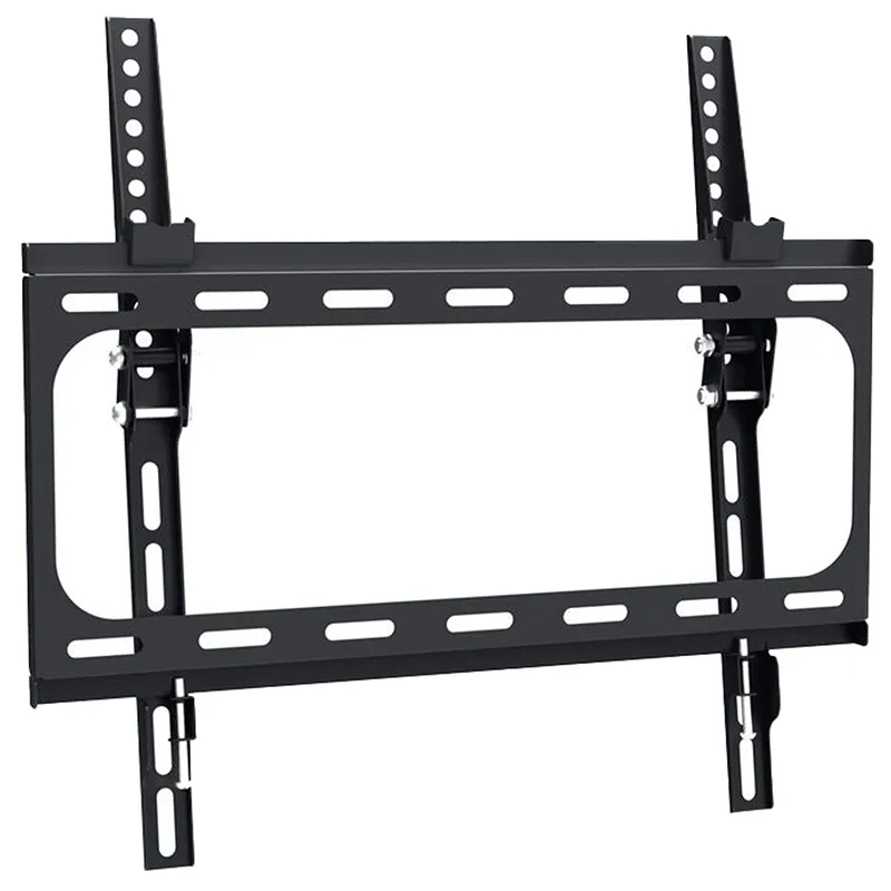Suport Universal LED TV 26 inch-55 inch cu Inclinare