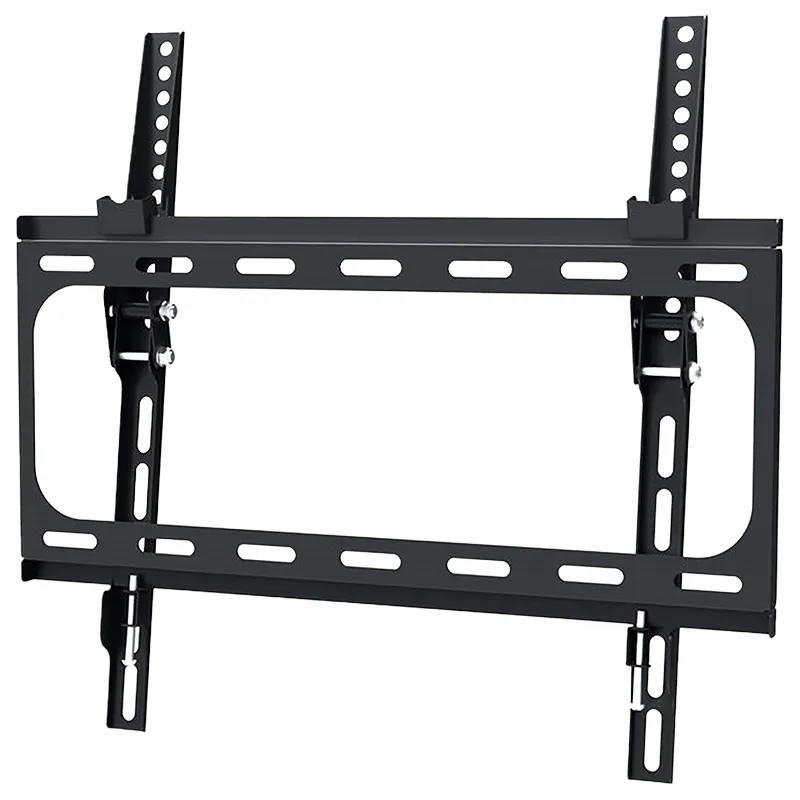 Suport Universal LED TV 26 inch-55 inch cu Inclinare