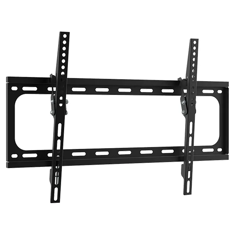 Suport Universal LED TV 37 inch-70 inch cu Inclinare