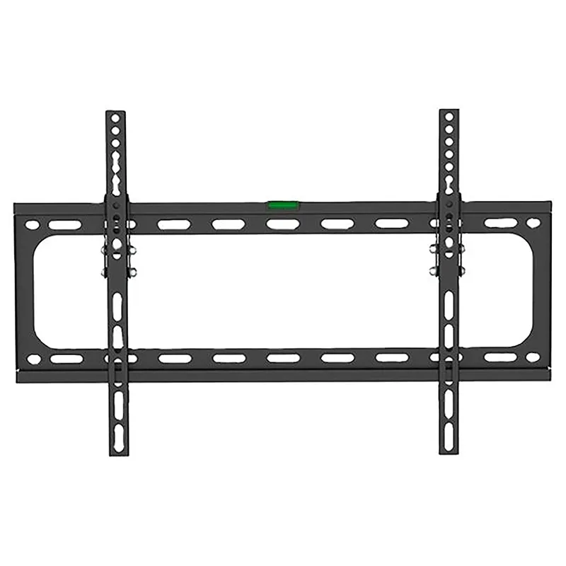 Suport Universal LED TV 37 inch-70 inch cu Inclinare