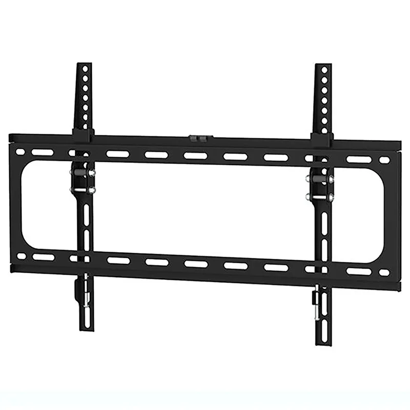 Suport Universal LED TV 37 inch-70 inch cu Inclinare