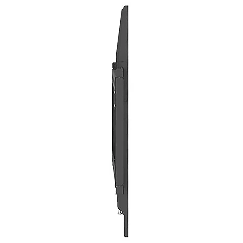 Suport Universal LED TV 37 inch-70 inch cu Inclinare