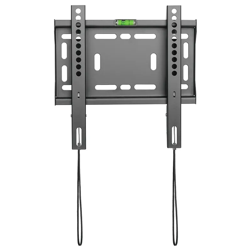 Suport LED TV 23-42 Inch
