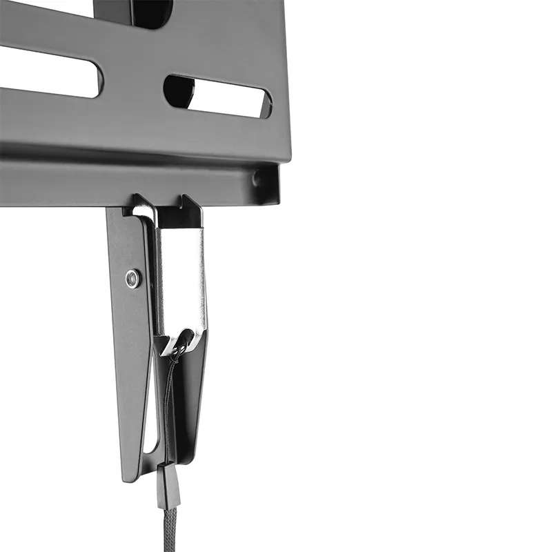 Suport LED TV 23-42 Inch