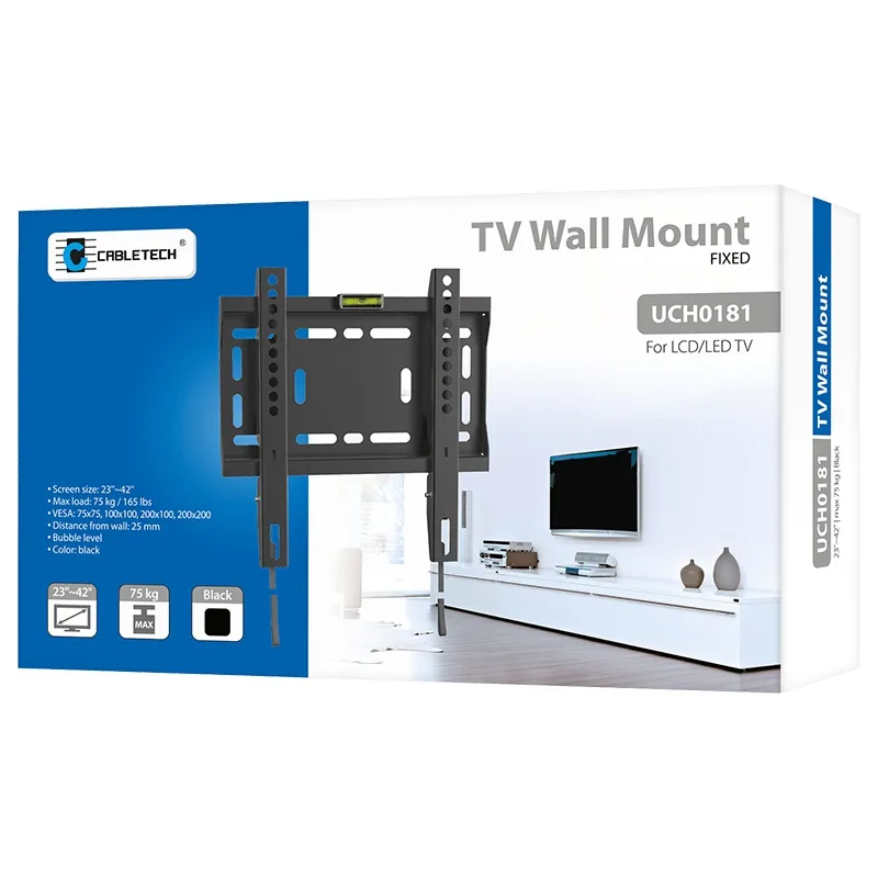 Suport LED TV 23-42 Inch