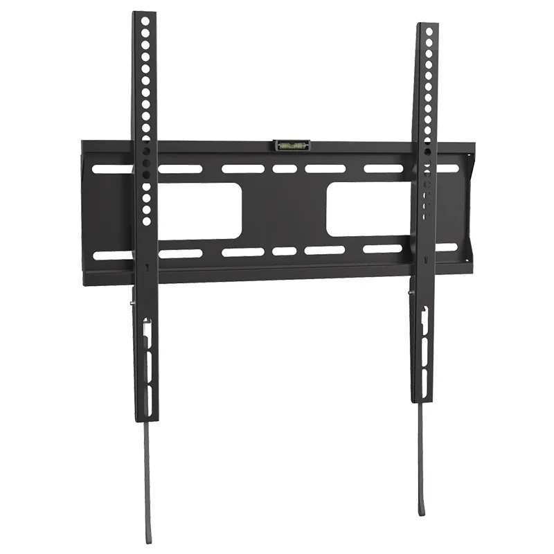 Suport LED TV 32-55 Inch