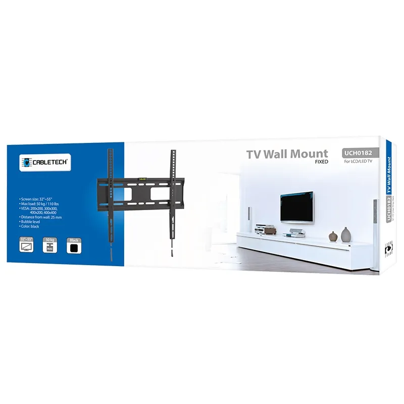 Suport LED TV 32-55 Inch