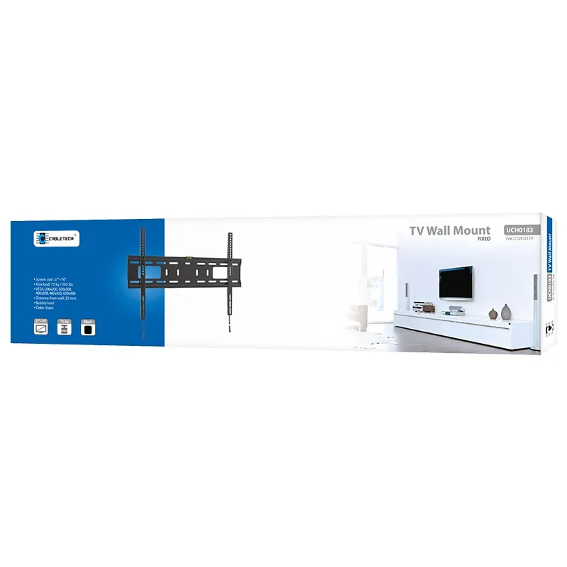 Suport LED TV 37-70 Inch