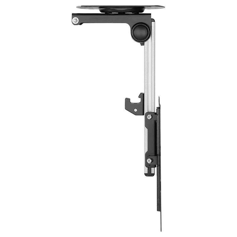 Suport Tavan LED TV 17-37 Inch