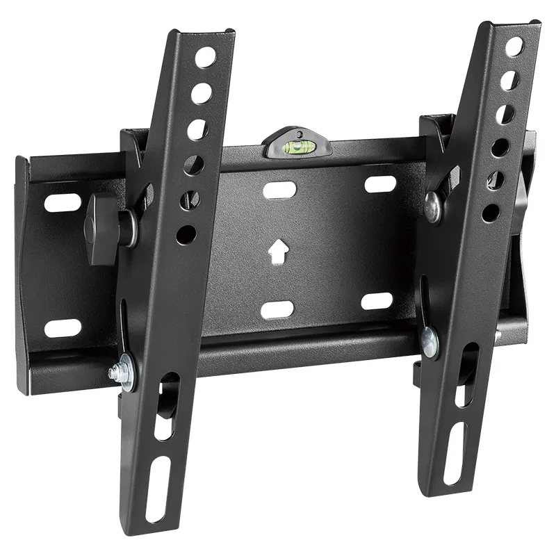 Suport Universal LED TV 23-42 Inch