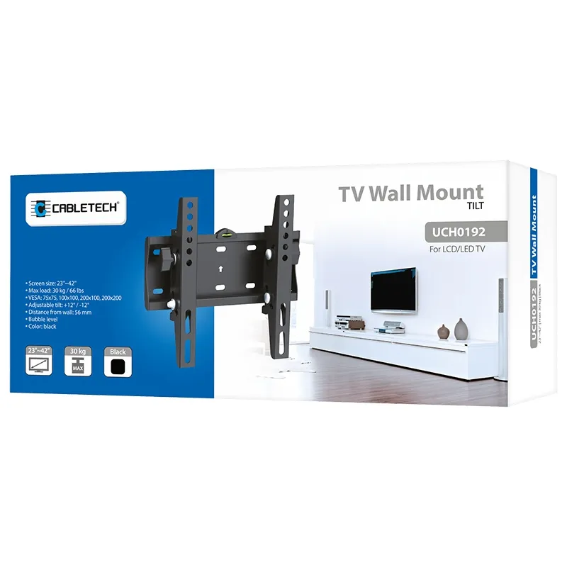 Suport Universal LED TV 23-42 Inch