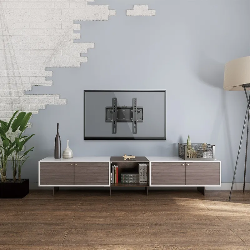 Suport Universal LED TV 23-42 Inch