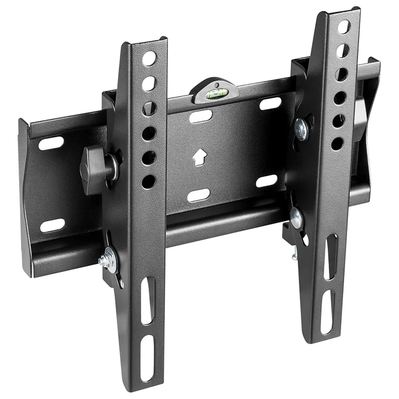 Suport Universal LED TV 23-42 Inch