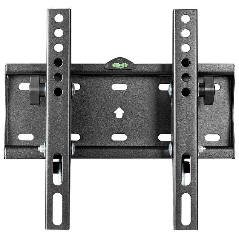 Suport Universal LED TV 23-42 Inch