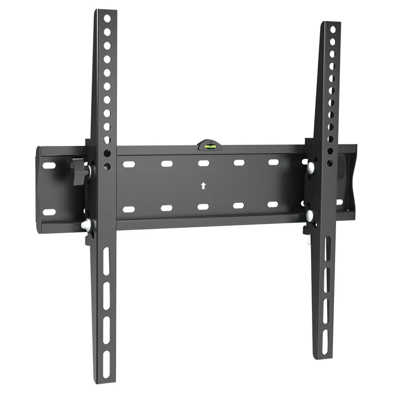 Suport Universal LED TV 32-55 Inch