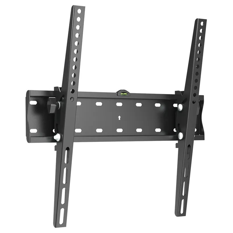 Suport Universal LED TV 32-55 Inch