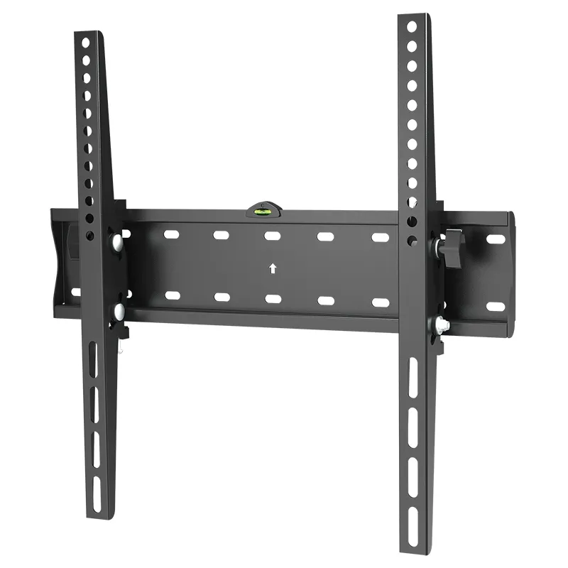 Suport Universal LED TV 32-55 Inch
