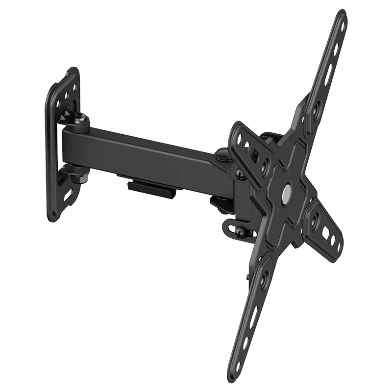 Suport Universal LED TV 13-43 Inch Cabletech