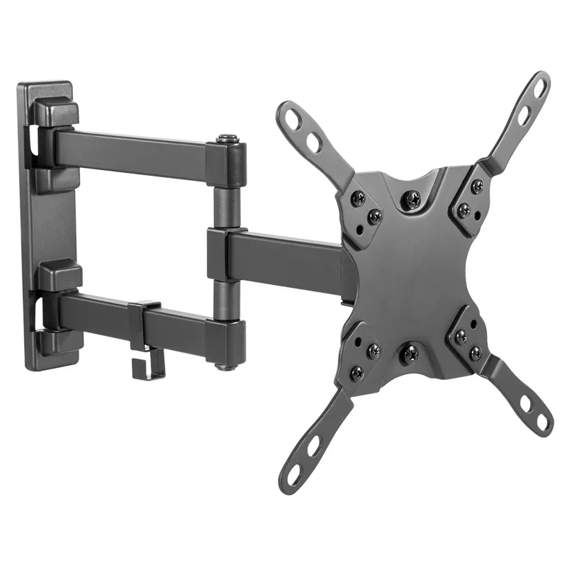 Suport Universal LED TV 13-42 Inch
