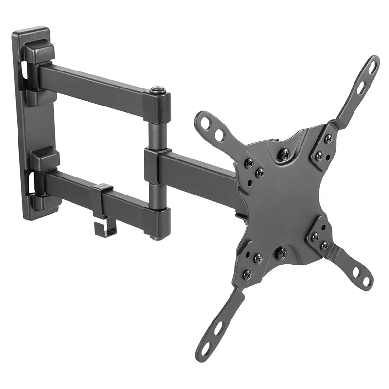Suport Universal LED TV 13-42 Inch