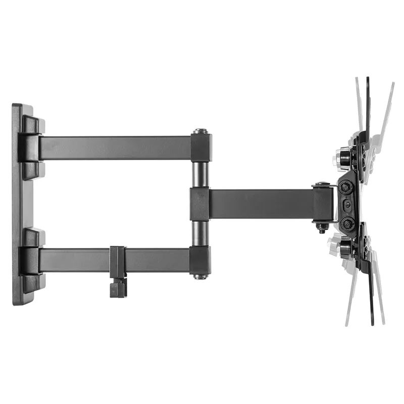 Suport Universal LED TV 13-42 Inch