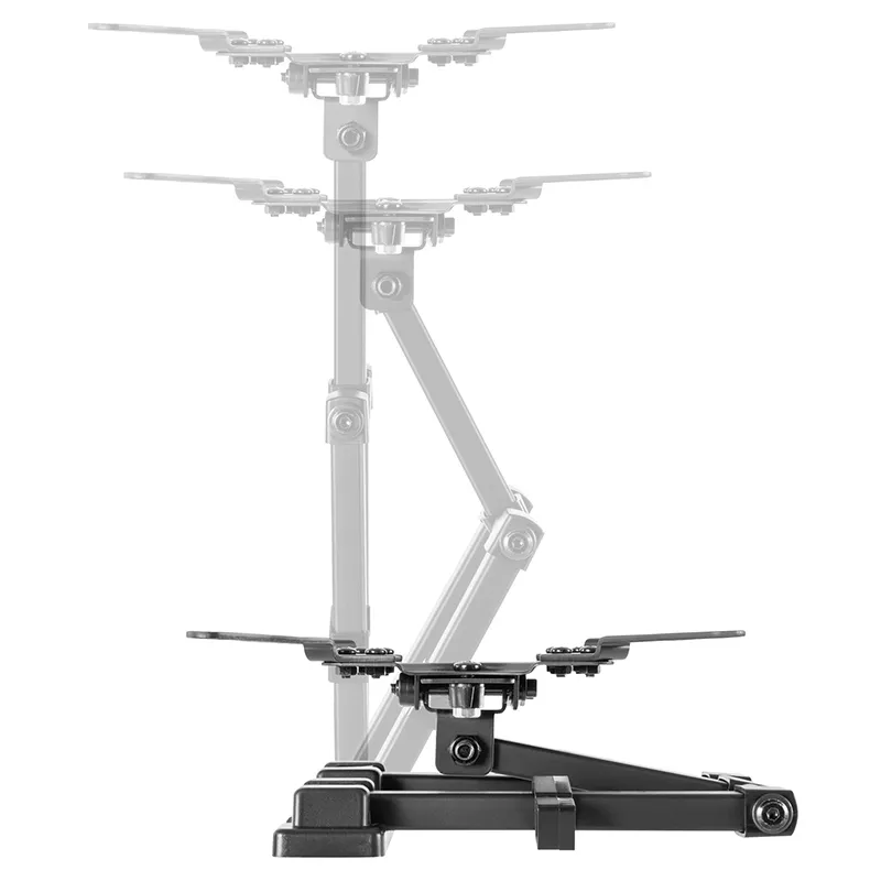 Suport Universal LED TV 13-42 Inch