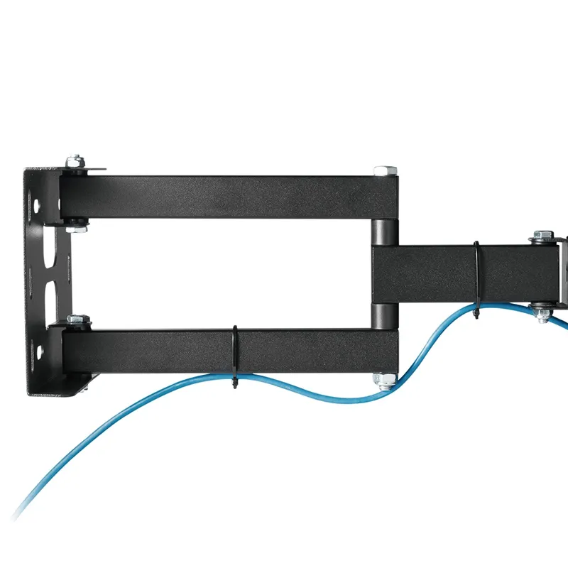 Suport Universal LED TV 32-55 Inch