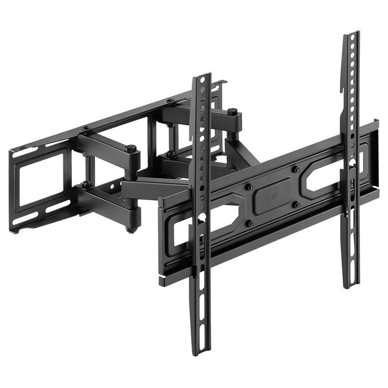 Suport Universal LED TV Curbat 32-55 Inch
