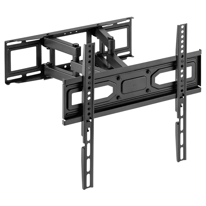 Suport Universal LED TV Curbat 32-55 Inch