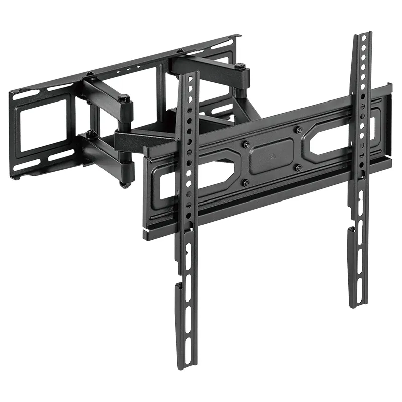 Suport Universal LED TV Curbat 32-55 Inch